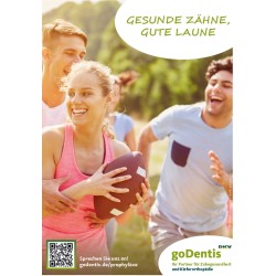 Poster - Sport